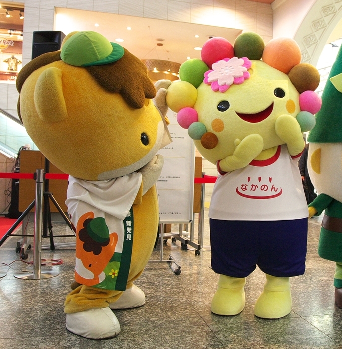 a0243720_21571449.jpg