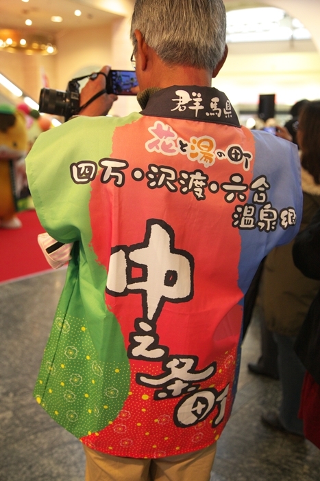 a0243720_21580923.jpg