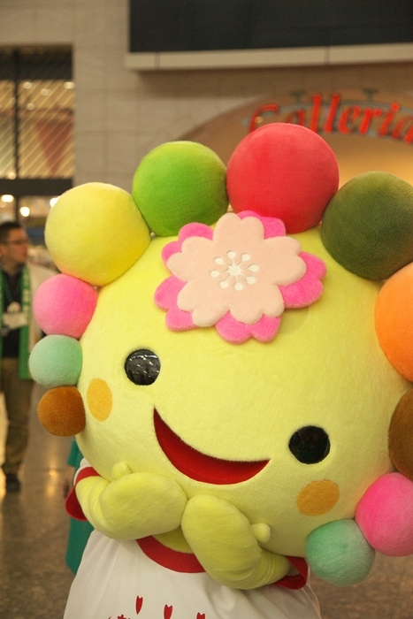 a0243720_22003955.jpg