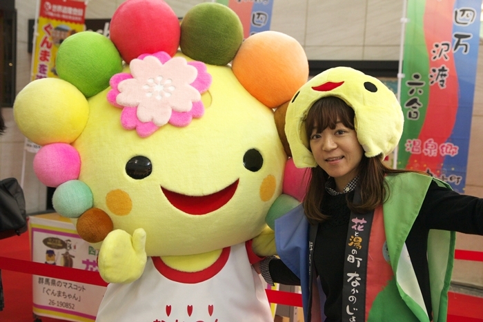 a0243720_22011103.jpg