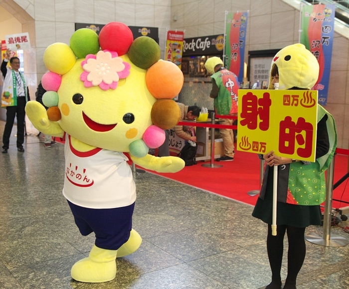 a0243720_22014766.jpg