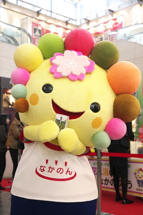 a0243720_22031073.jpg