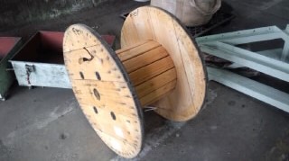 e0091220_252812.jpg