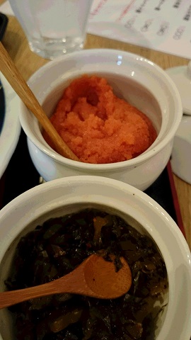f0222920_1413891.jpg