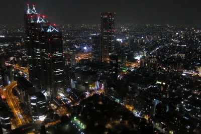 e0133025_21495896.jpg