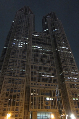e0133025_21500521.jpg