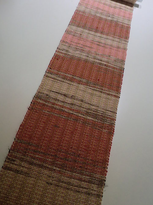 e0190625_54838.jpg