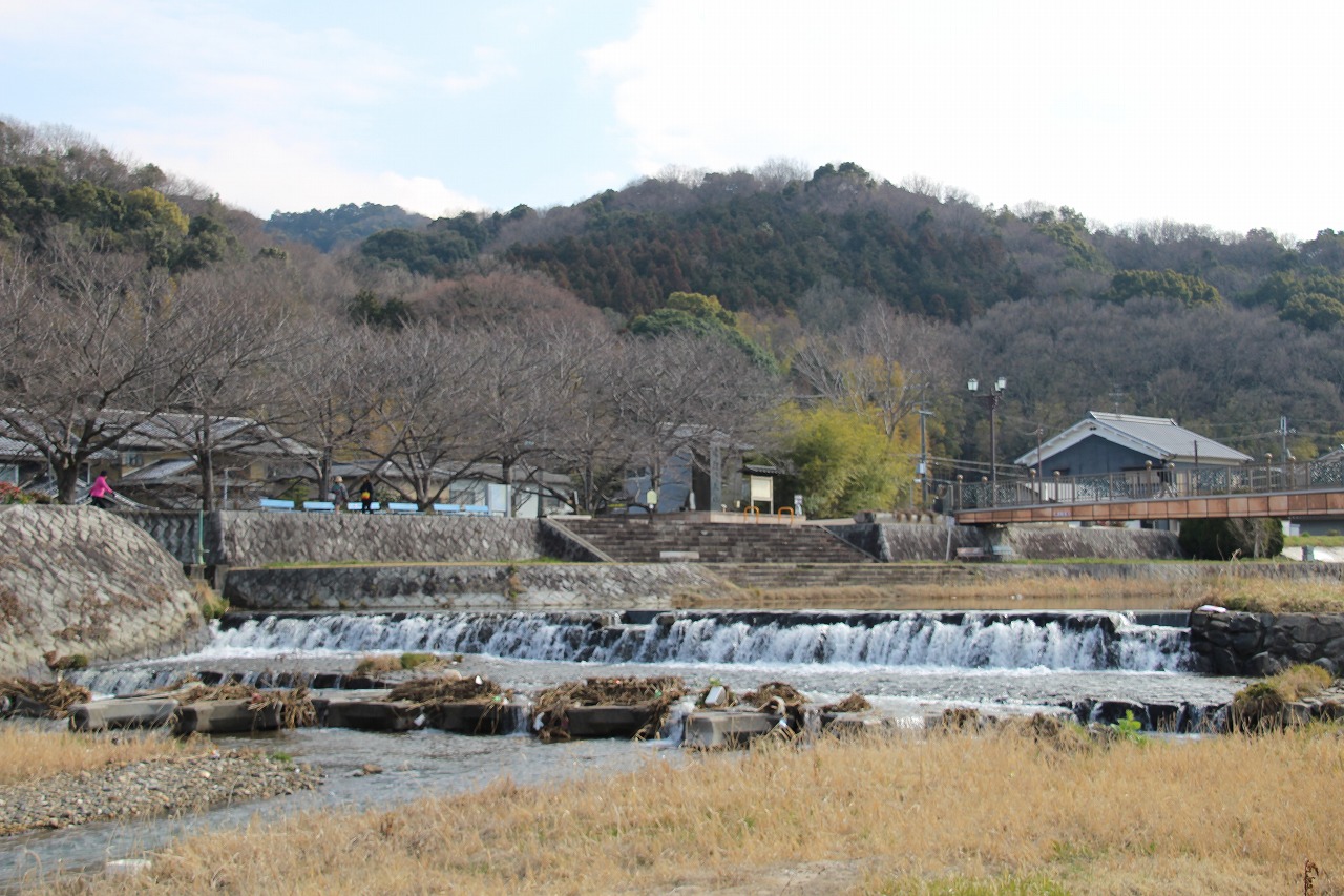 b0162728_1938563.jpg