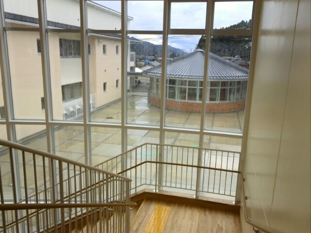 f0111128_00503188.jpg