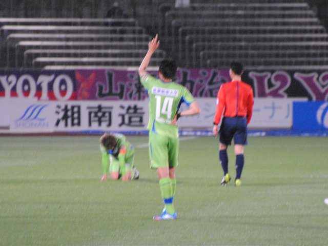 b0000829_0161988.jpg