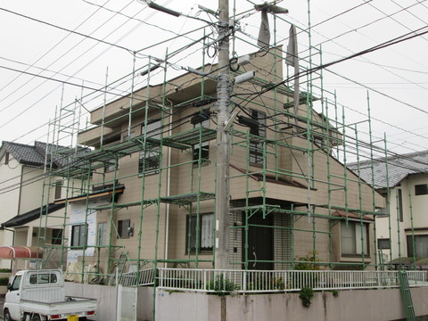 c0280729_14183323.jpg