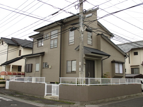 c0280729_14211553.jpg