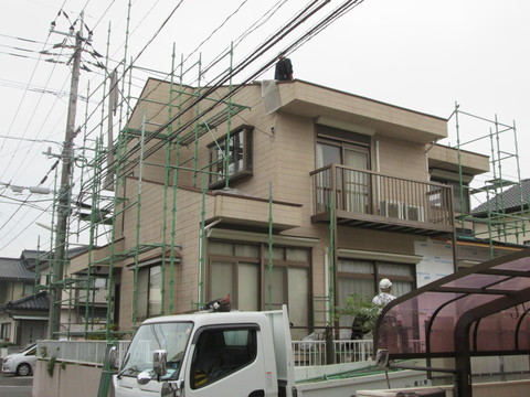c0280729_1422132.jpg
