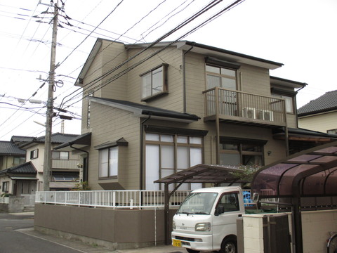 c0280729_14222720.jpg