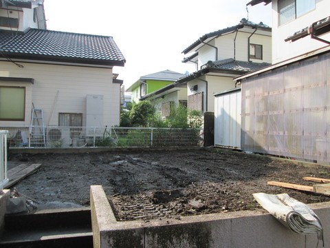 c0280729_14251626.jpg