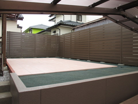 c0280729_14271535.jpg