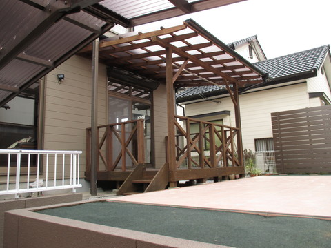 c0280729_14273229.jpg