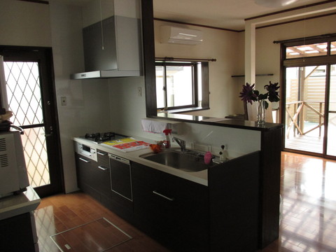 c0280729_1439196.jpg