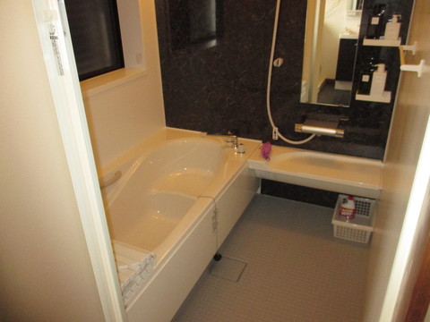 c0280729_14414957.jpg