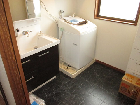 c0280729_14421295.jpg