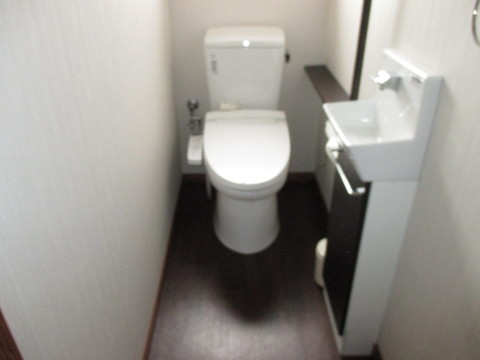 c0280729_14423123.jpg
