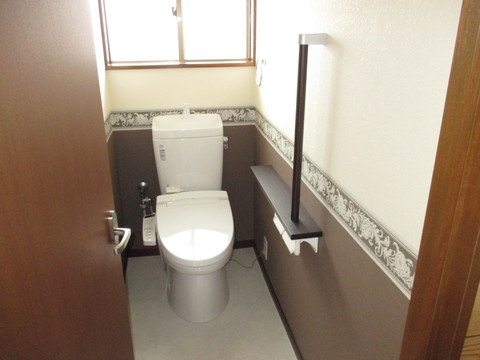 c0280729_14425065.jpg