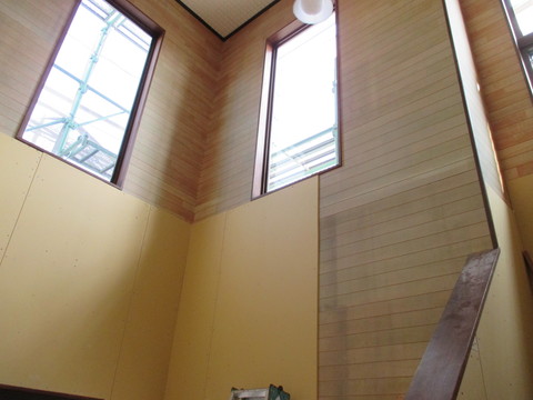 c0280729_14445783.jpg