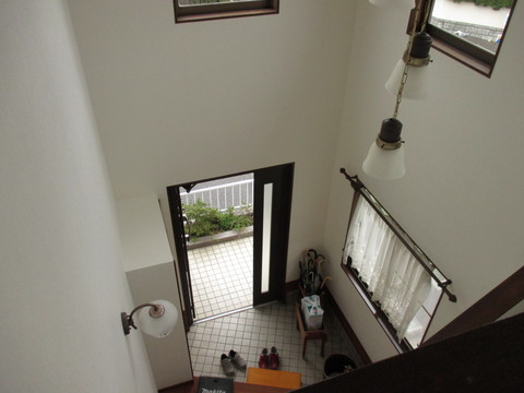 c0280729_14463298.jpg