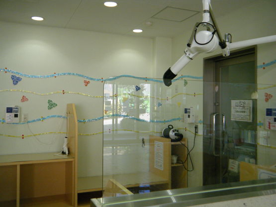b0127531_16114517.jpg