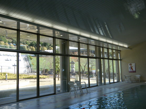 b0127531_16639100.jpg