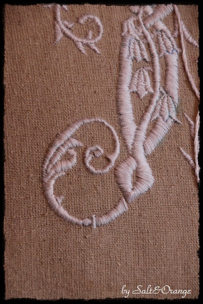 e0246732_22204451.jpg
