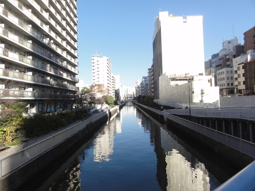 c0147935_20474051.jpg