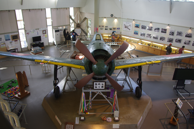 f0008935_23351625.jpg