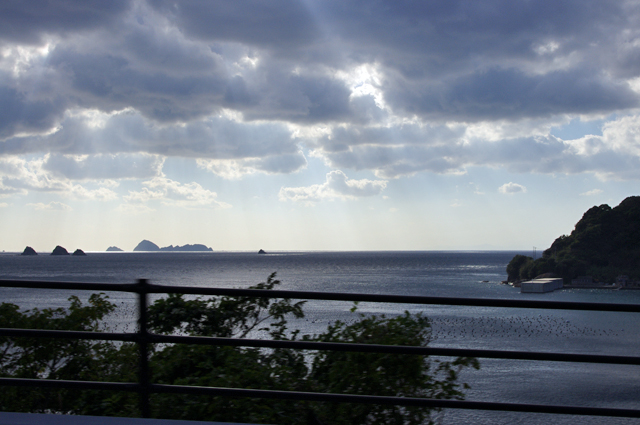 f0008935_23565533.jpg