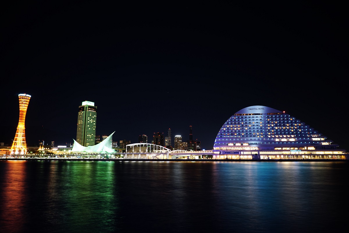 f0274536_0450100.jpg