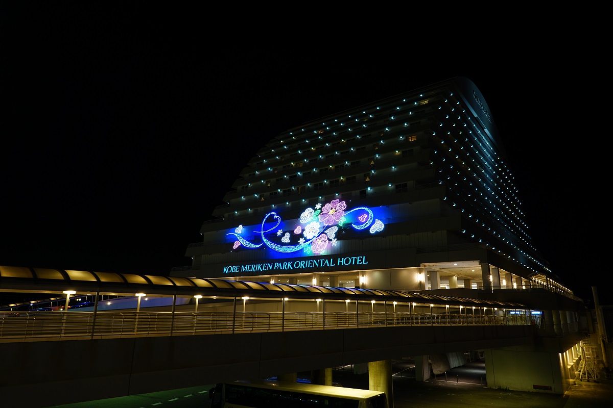 f0274536_051328.jpg