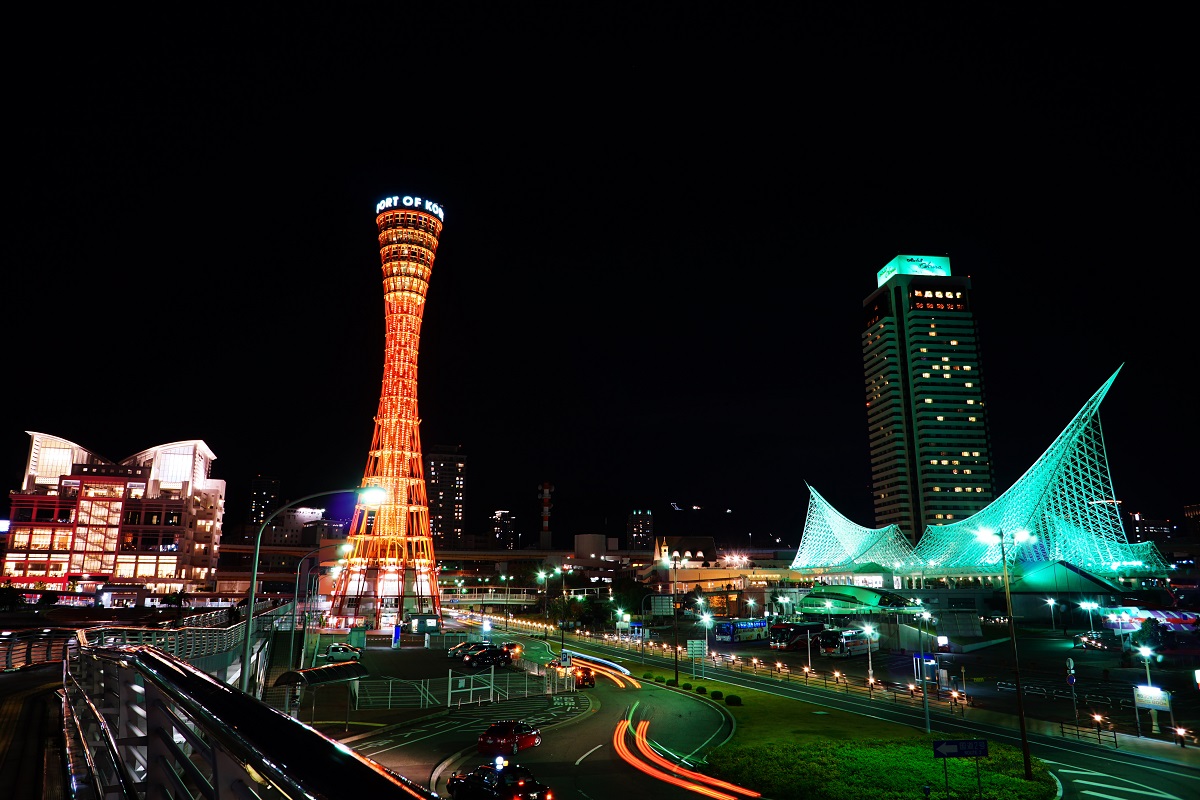 f0274536_05170.jpg