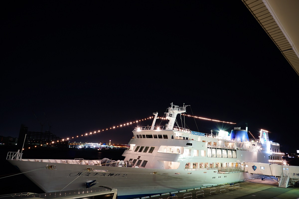 f0274536_053930.jpg