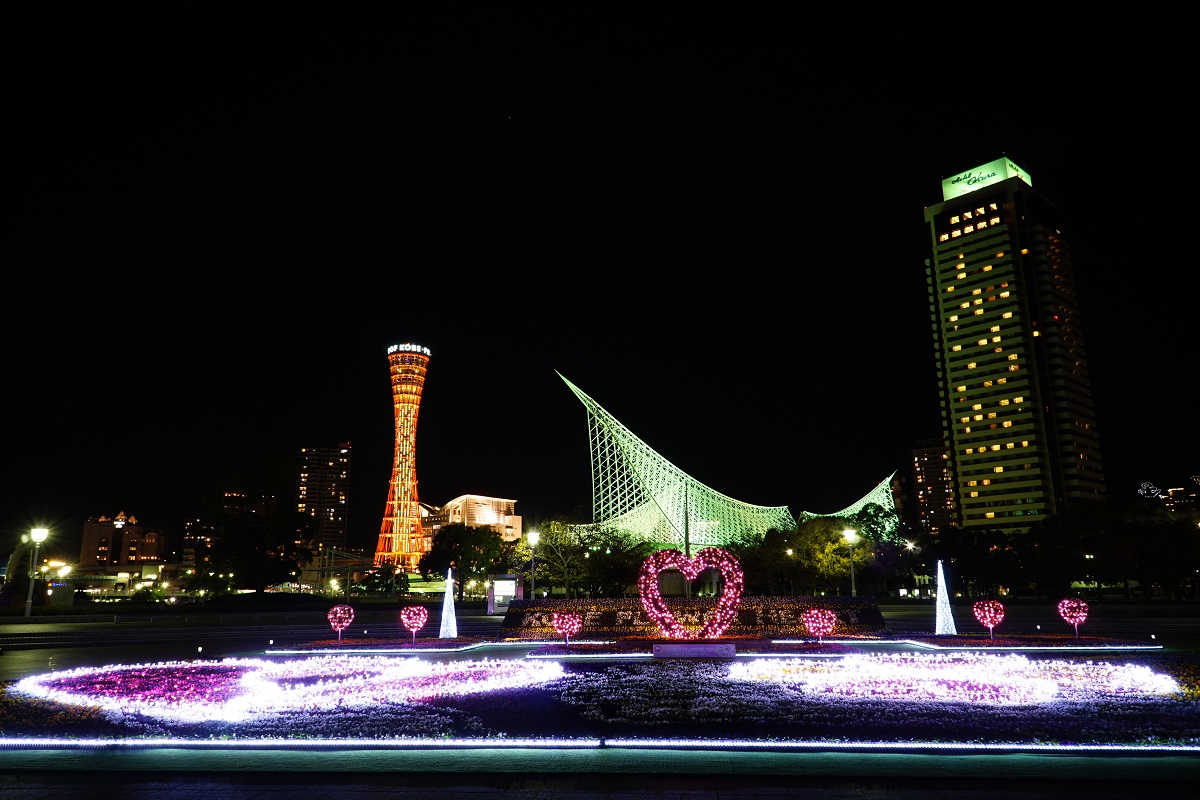 f0274536_055264.jpg