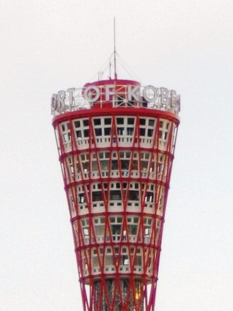 e0230141_924832.jpg
