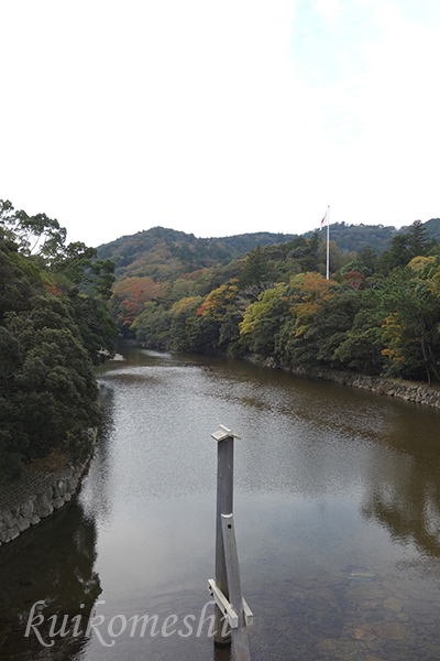 a0135743_2103229.jpg