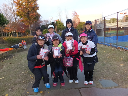 c0122744_04942.jpg