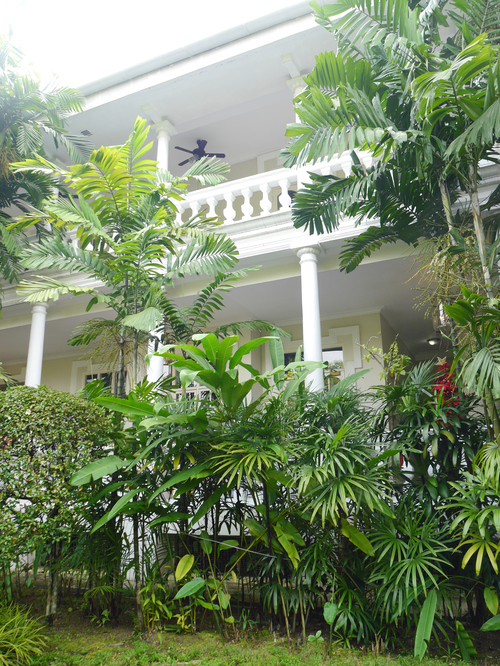c0209845_21125468.jpg