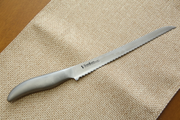 c0326245_12154413.jpg