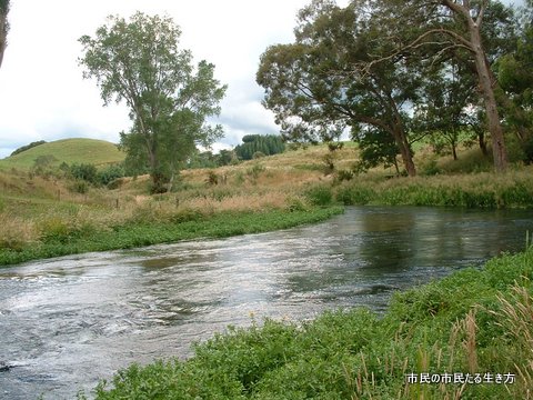 d0182245_2210343.jpg