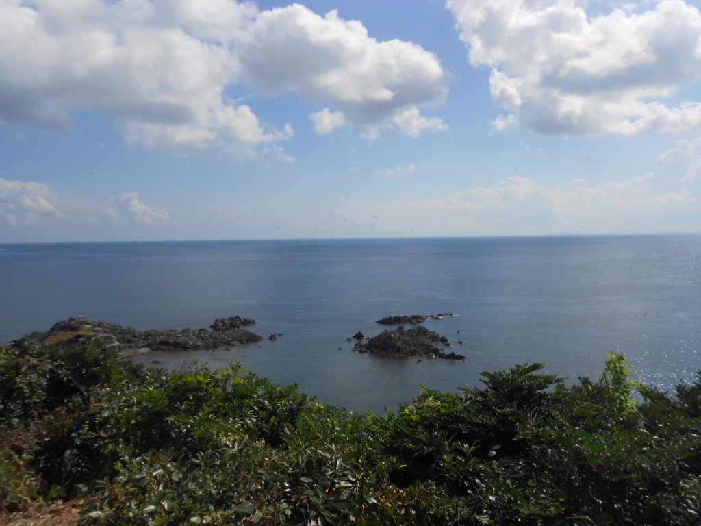 e0297347_2149490.jpg