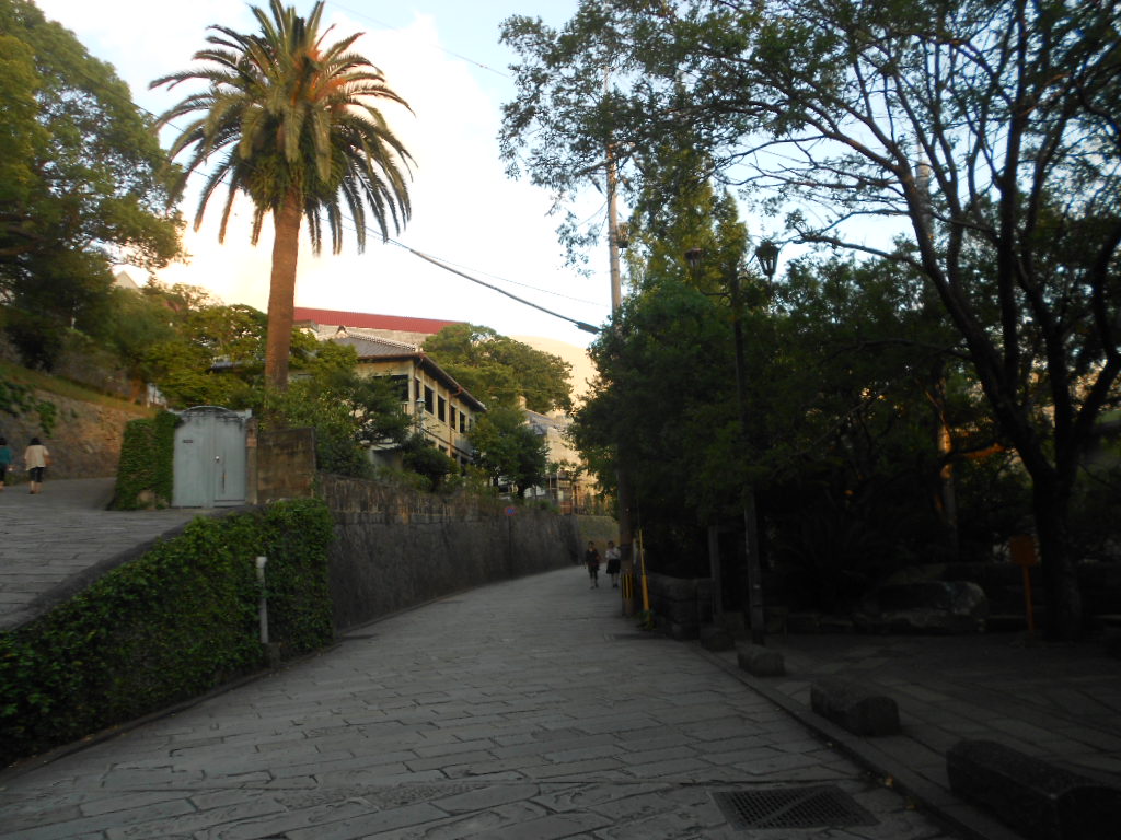 e0297347_229264.jpg