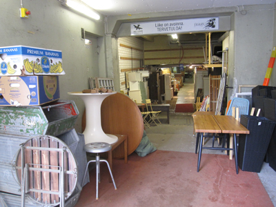 e0333647_09130862.jpg