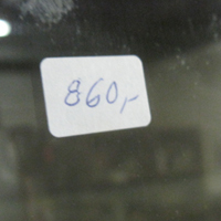 e0333647_09132266.jpg