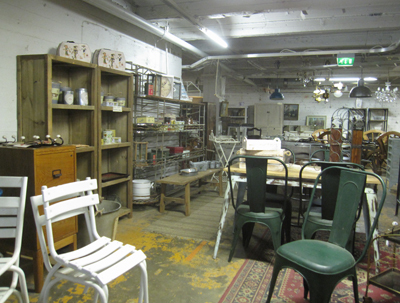 e0333647_09132727.jpg